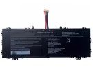 Ps0231ua1brs batteries | genuine quality Dynabook ps0231ua1brs laptop battery in singapore
