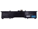 N23sbt400 batteries | genuine quality Nec n23sbt400 laptop battery in singapore
