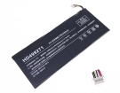 One-netbook one mix 4 batteries | Other one-netbook one mix 4 laptop battery in singapore