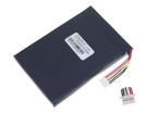 356585 batteries | One mix 356585 laptop battery in singapore