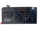 Matebook e 2022 2-in-1 batteries | genuine quality Huawei matebook e 2022 2-in-1 laptop battery in singapore