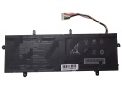 U5960127pv-2s1p电池，原装品质Rtdpart u5960127pv-2s1p 4芯笔记本电池