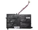 Utl-552688-3s2p电池，原装品质Rtdpart utl-552688-3s2p 3芯笔记本电池