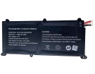 Nv-617690-2s电池，原装品质Rtdpart nv-617690-2s 4芯笔记本电池