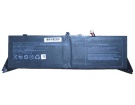 3567121-2s1p batteries | genuine quality Positivo 3567121-2s1p laptop battery in singapore