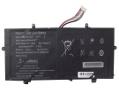 Ezpad v12 pro jpe13电池，原装品质Jumper ezpad v12 pro jpe13 4芯笔记本电池