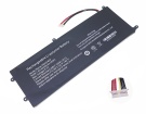 Neo x15 batteries | genuine Thomson neo x15 laptop battery in singapore