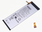 Playstation portal batteries | genuine Sony playstation portal laptop battery in singapore