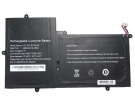 Utl-23106148-2s电池，原装品质Rtdpart utl-23106148-2s 4芯笔记本电池