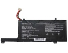N1408p5ee电池，原装品质Axioo n1408p5ee 3芯笔记本电池