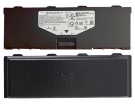 Bt-00471a batteries | genuine quality Zebra bt-00471a laptop battery in singapore