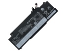 Thinkpad t14s gen 5 batteries | genuine quality Lenovo thinkpad t14s gen 5 laptop battery in singapore