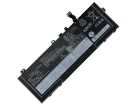 Thinkpad t14s gen 6 batteries | genuine quality Lenovo thinkpad t14s gen 6 laptop battery in singapore