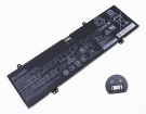 16x asg-53eec64sh batteries | genuine quality Aorus 16x asg-53eec64sh laptop battery in singapore 16x asg-53eec64sh batteries | genuine quality Aorus 16x asg-53eec64sh laptop battery in singapore