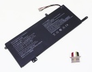S14 pro-x148ds batteries | genuine quality Haier s14 pro-x148ds laptop battery in singapore