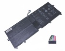 15zg90rt batteries | genuine quality Lg 15zg90rt laptop battery in singapore