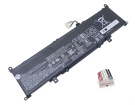 Probook 465 g11 batteries | genuine quality Hp probook 465 g11 laptop battery in singapore