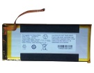 Maxitpms its600pro电池，原装品质Autel maxitpms its600pro 1芯笔记本电池