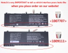 417282-3s batteries | genuine Other 417282-3s laptop battery in singapore