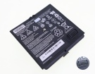 300768-003 batteries | genuine quality Bose 300768-003 laptop battery in singapore