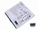 300770-001 batteries | genuine quality Bose 300770-001 laptop battery in singapore