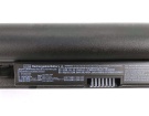 4inr19/66-2 batteries | genuine quality Hp 4inr19/66-2 laptop battery in singapore