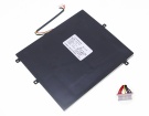 5074116-pv-2s1p batteries | genuine quality Other 5074116-pv-2s1p laptop battery in singapore