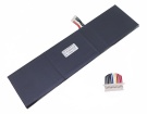 408874pl-3s batteries | genuine quality Minisforum 408874pl-3s laptop battery in singapore