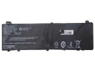 Gx-14-20-4s5050电池，原装品质Rtdpart gx-14-20-4s5050 8芯笔记本电池