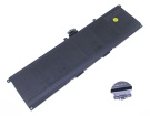 N80x2 batteries | genuine quality Dell n80x2 laptop battery in singapore