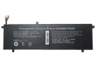 V355-2s1p电池，原装品质Rtdpart v355-2s1p 4芯笔记本电池