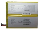 Tk1032电池，原装品质Rtdpart tk1032 3芯笔记本电池