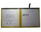Aec31a0101-2s1p电池，原装品质Rtdpart aec31a0101-2s1p 4芯笔记本电池