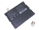 Aec485494-1s2p batteries | genuine quality Rtdpart aec485494-1s2p laptop battery in singapore