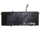 Aec5080100-3s1p电池，原装品质Rtdpart aec5080100-3s1p 6芯笔记本电池