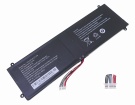 Nv-4774126-2s batteries | genuine Jumper nv-4774126-2s laptop battery in singapore