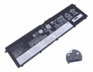 83dn008csc batteries | Lenovo 83dn008csc laptop battery in singapore