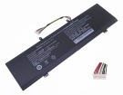 Aec686895-3s1p batteries | genuine quality Rtdpart aec686895-3s1p laptop battery in singapore