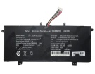 Aec4478123-2s1p batteries | genuine quality Rtdpart aec4478123-2s1p laptop battery in singapore