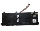 Aec3571130-4s1p batteries | genuine quality Rtdpart aec3571130-4s1p laptop battery in singapore