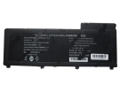 Aec5860127-2s1p batteries | genuine quality Rtdpart aec5860127-2s1p laptop battery in singapore