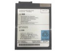 Cpo24491-01 batteries | genuine quality Fujitsu cpo24491-01 laptop battery in singapore