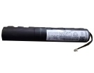 N4hulqa00059电池，原装品质Panasonic松下n4hulqa00059 2芯笔记本电池