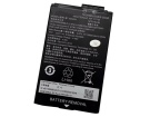 Btry-tn2x-1xma1-01 batteries | genuine quality Zebra btry-tn2x-1xma1-01 laptop battery in singapore
