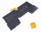 924843-421 batteries | Hp 924843-421 laptop battery in singapore