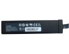 Cmpcm3 batteries | genuine quality Smp cmpcm3 laptop battery in singapore