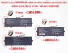 3582276c batteries | genuine quality Rtdpart 3582276c laptop battery in singapore