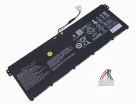 Aspire 15(a15-41m) batteries | genuine quality Acer aspire 15(a15-41m) laptop battery in singapore