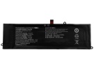 Aec3952160-3s1p batteries | genuine quality Gpd aec3952160-3s1p laptop battery in singapore