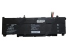 Qnlxs11 batteries | genuine quality Hasee qnlxs11 laptop battery in singapore